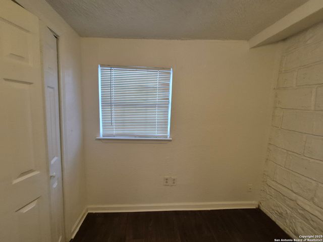 443 Bundy, San Antonio, TX 78220