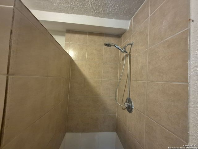 443 Bundy, San Antonio, TX 78220