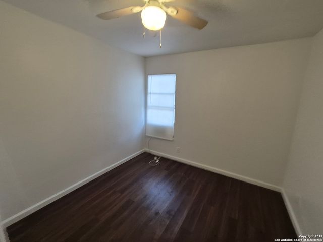 443 Bundy, San Antonio, TX 78220