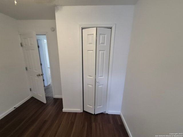 443 Bundy, San Antonio, TX 78220