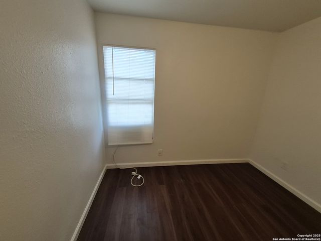 443 Bundy, San Antonio, TX 78220