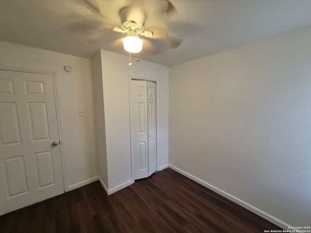 443 Bundy, San Antonio, TX 78220