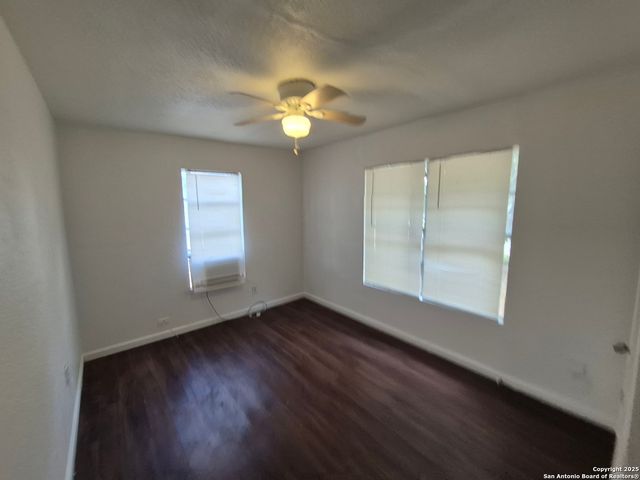 443 Bundy, San Antonio, TX 78220