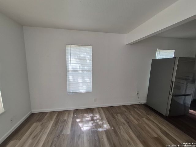 443 Bundy, San Antonio, TX 78220