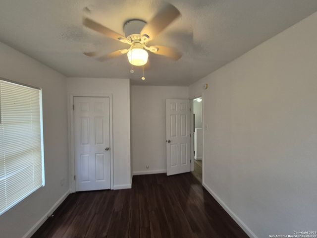 443 Bundy, San Antonio, TX 78220