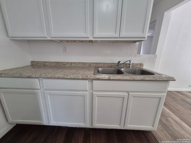 443 Bundy, San Antonio, TX 78220