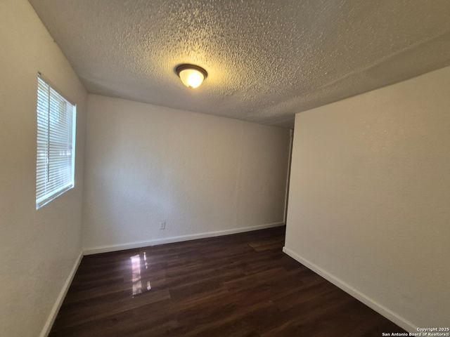 443 Bundy, San Antonio, TX 78220