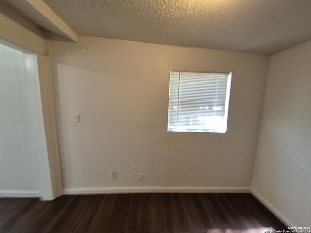 443 Bundy, San Antonio, TX 78220