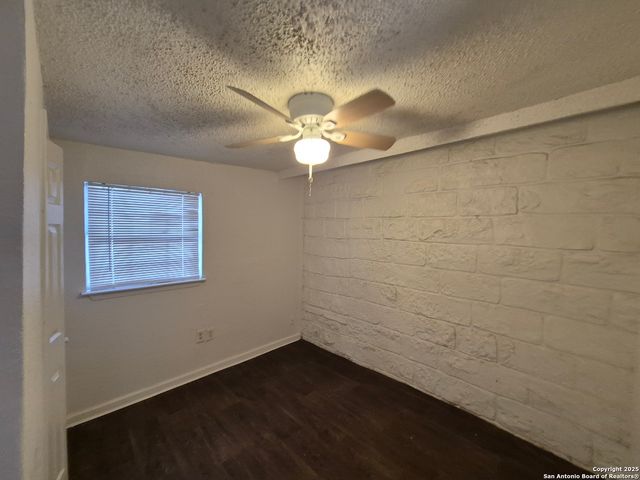 443 Bundy, San Antonio, TX 78220