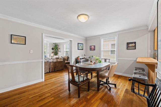 508 Tucker Street, Chattanooga, TN 37405