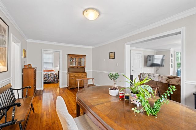 508 Tucker Street, Chattanooga, TN 37405