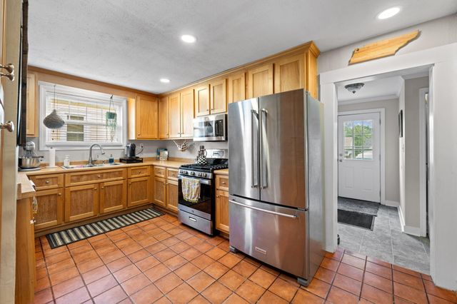 508 Tucker Street, Chattanooga, TN 37405