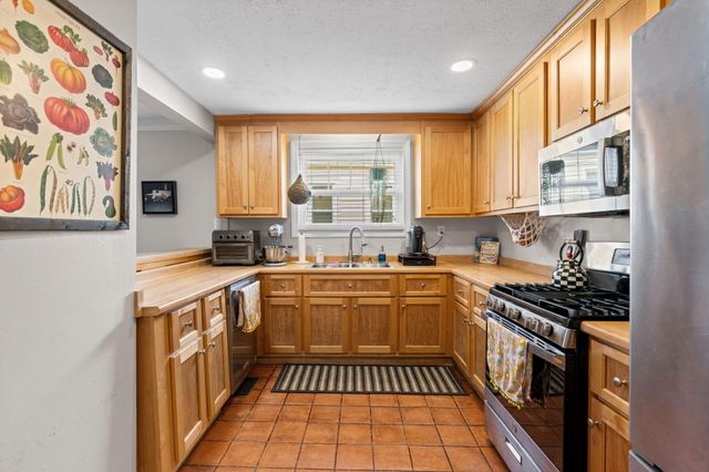 508 Tucker Street, Chattanooga, TN 37405