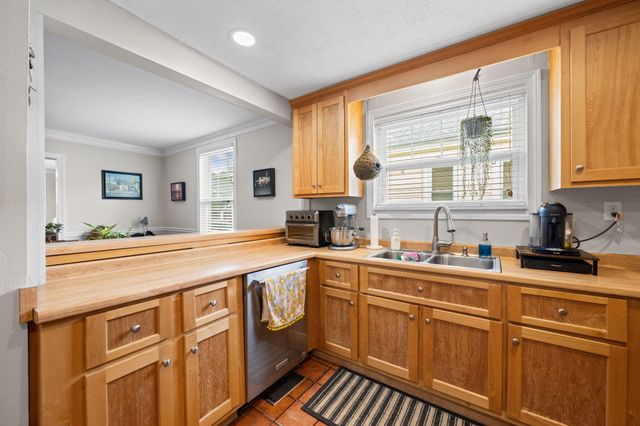 508 Tucker Street, Chattanooga, TN 37405