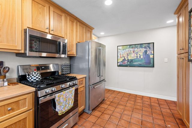 508 Tucker Street, Chattanooga, TN 37405