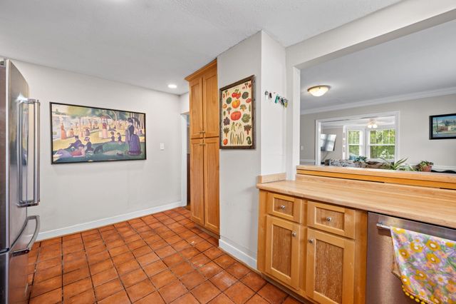 508 Tucker Street, Chattanooga, TN 37405