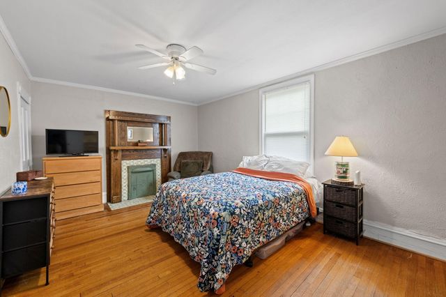 508 Tucker Street, Chattanooga, TN 37405