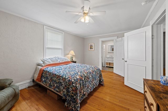 508 Tucker Street, Chattanooga, TN 37405