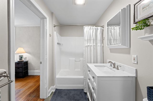 508 Tucker Street, Chattanooga, TN 37405