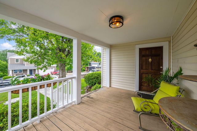 508 Tucker Street, Chattanooga, TN 37405