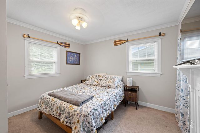 508 Tucker Street, Chattanooga, TN 37405