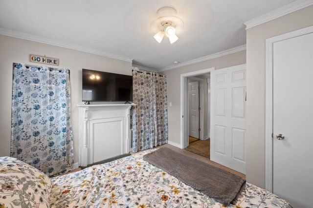 508 Tucker Street, Chattanooga, TN 37405