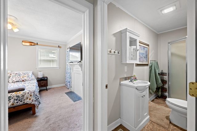 508 Tucker Street, Chattanooga, TN 37405