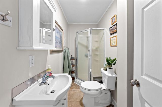 508 Tucker Street, Chattanooga, TN 37405