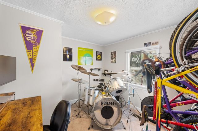 508 Tucker Street, Chattanooga, TN 37405