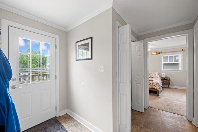 508 Tucker Street, Chattanooga, TN 37405
