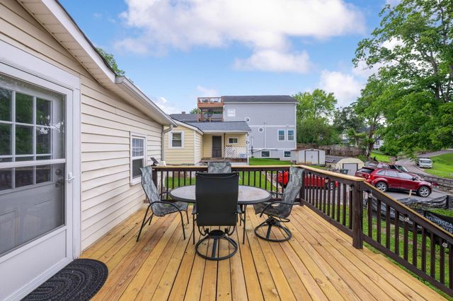 508 Tucker Street, Chattanooga, TN 37405