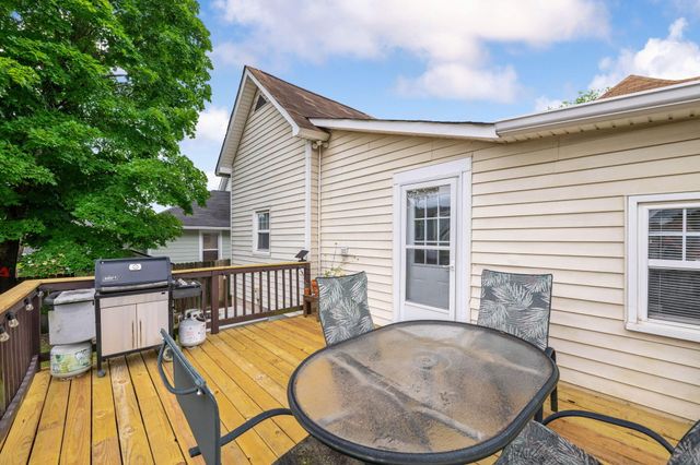 508 Tucker Street, Chattanooga, TN 37405