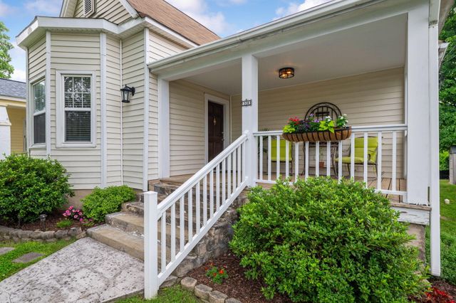 508 Tucker Street, Chattanooga, TN 37405