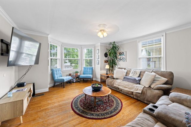 508 Tucker Street, Chattanooga, TN 37405