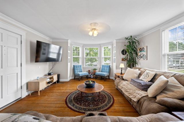 508 Tucker Street, Chattanooga, TN 37405