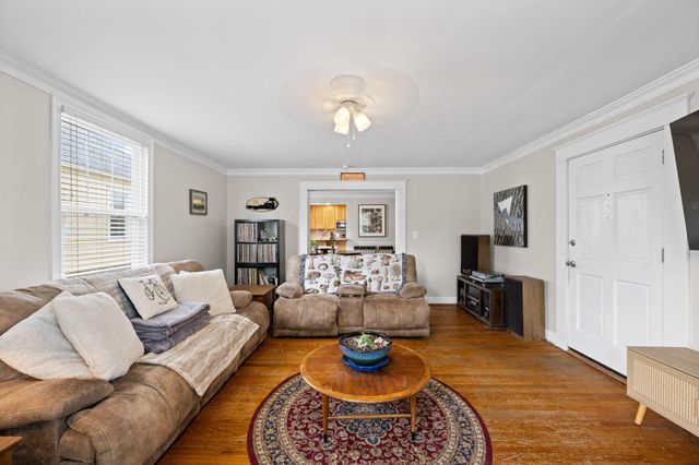 508 Tucker Street, Chattanooga, TN 37405