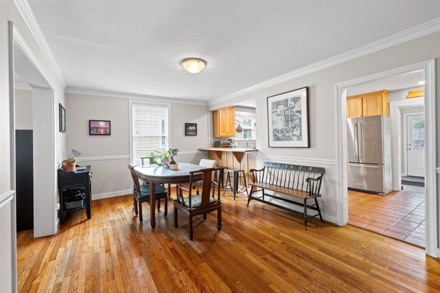 508 Tucker Street, Chattanooga, TN 37405