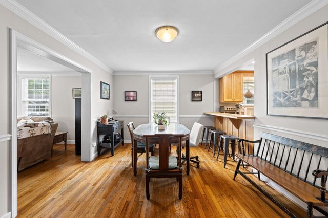 508 Tucker Street, Chattanooga, TN 37405