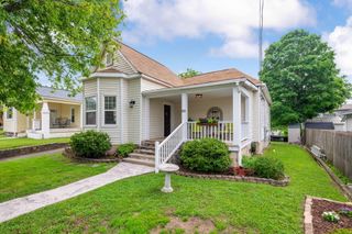 508 Tucker Street, Chattanooga, TN 37405
