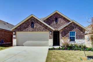 1840 Heritage Maples, New Braunfels, TX 78132