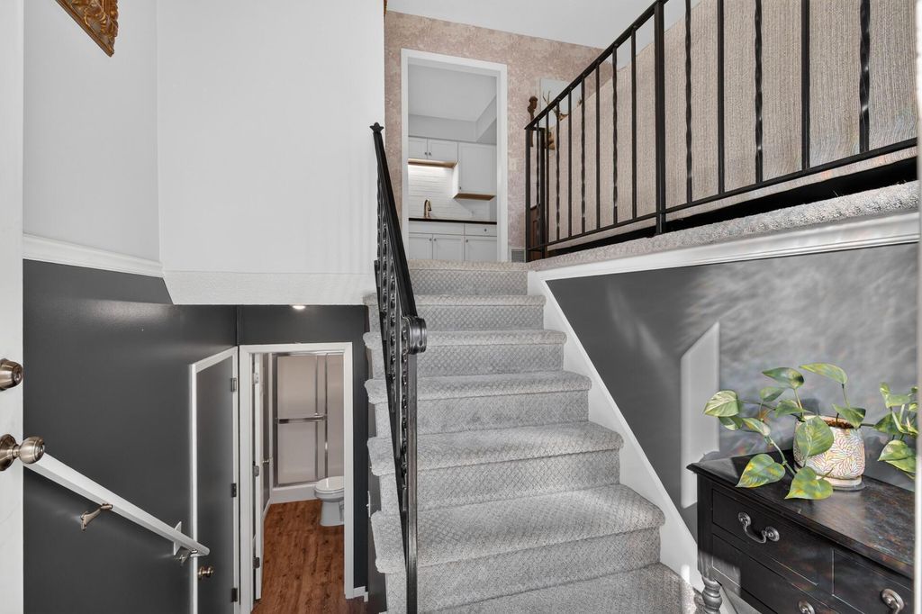 11037 104th Place N, Maple Grove, MN 55369 — photo 3