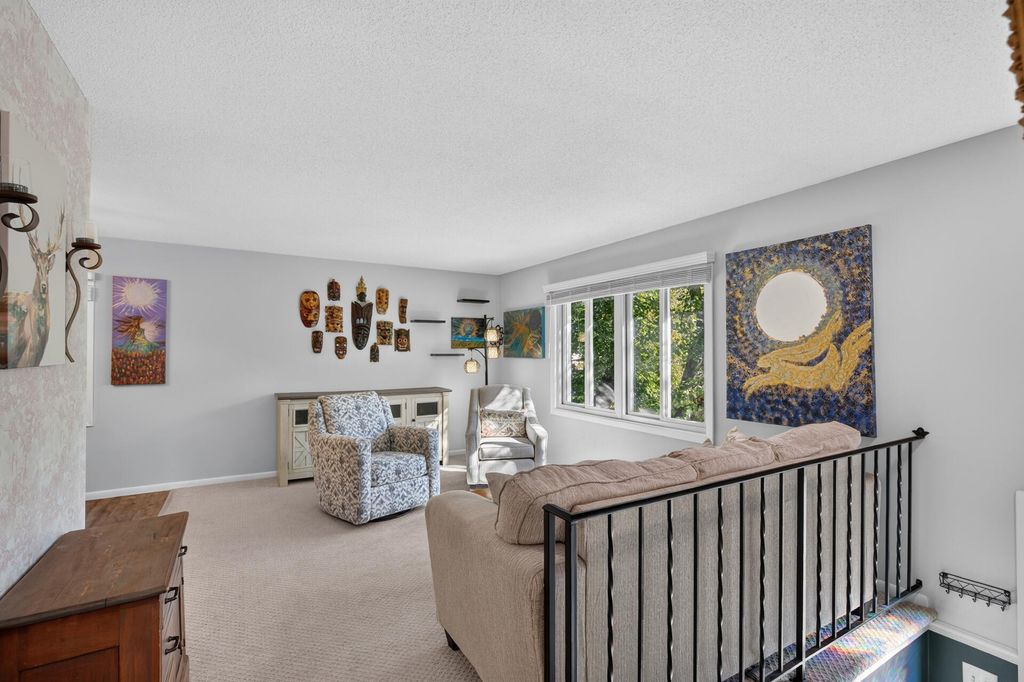 11037 104th Place N, Maple Grove, MN 55369 — photo 4