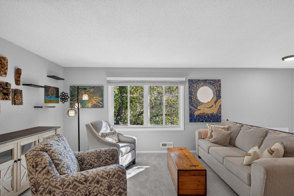 11037 104th Place N, Maple Grove, MN 55369 — photo 5