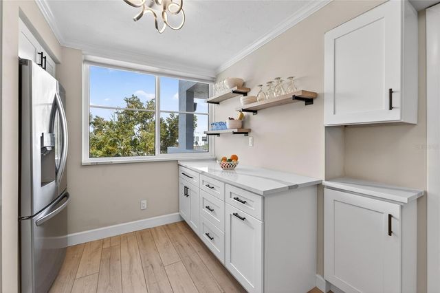 803 BAYPORT WAY 803, Longboat Key, FL 34228