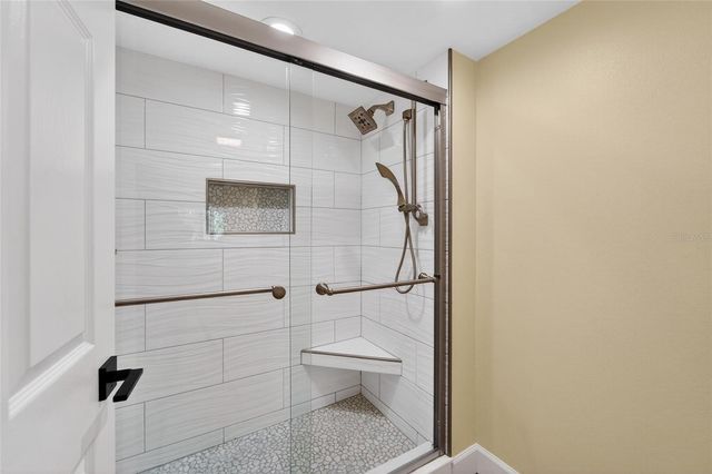 803 BAYPORT WAY 803, Longboat Key, FL 34228