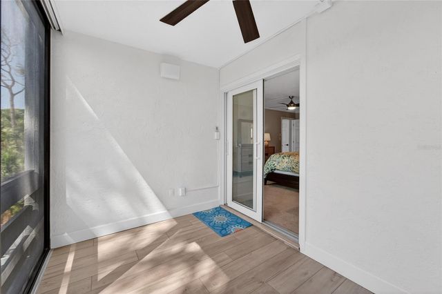 803 BAYPORT WAY 803, Longboat Key, FL 34228