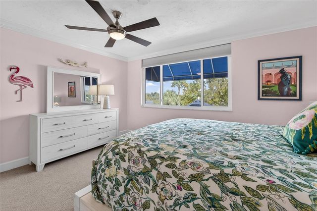 803 BAYPORT WAY 803, Longboat Key, FL 34228
