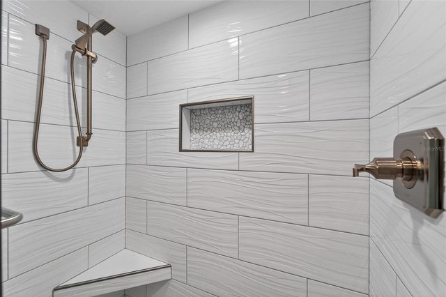 803 BAYPORT WAY 803, Longboat Key, FL 34228