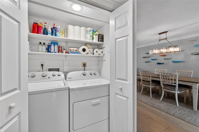 803 BAYPORT WAY 803, Longboat Key, FL 34228