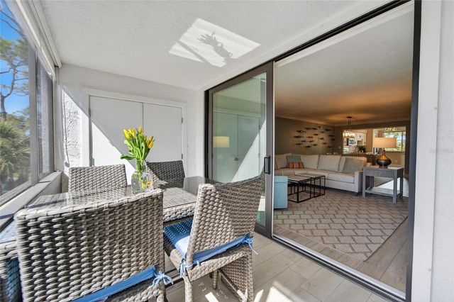 803 BAYPORT WAY 803, Longboat Key, FL 34228